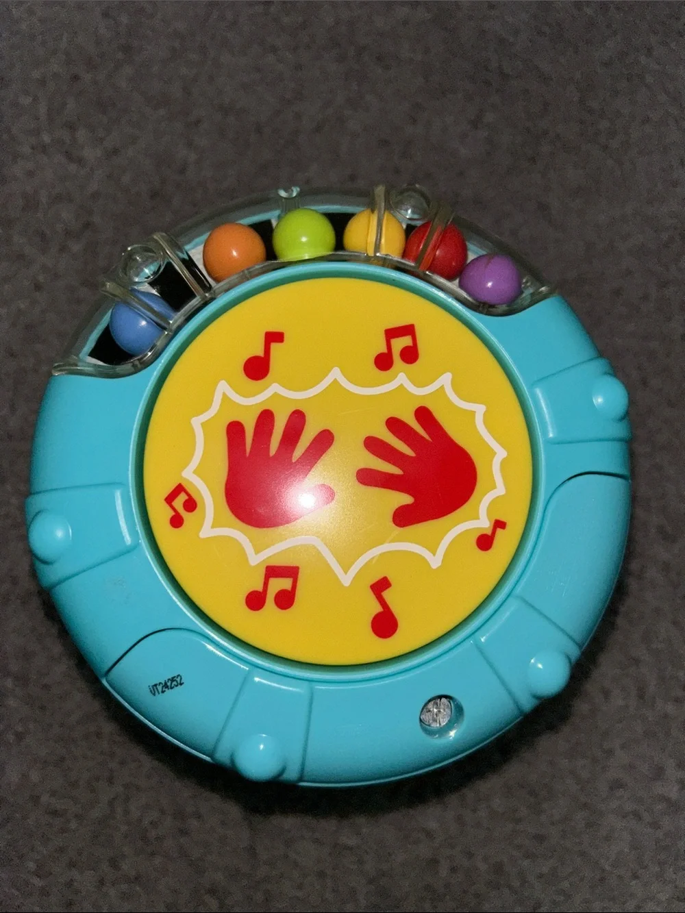 vtech like new